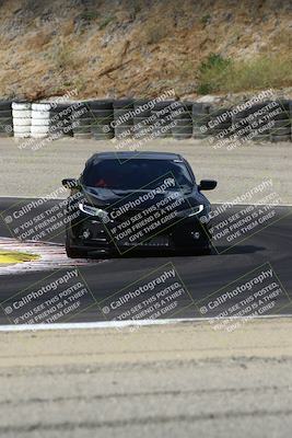 media/Aug-23-2024-Speed Ventures (Fri) [[92f1efc5e7]]/Green/Session 1 (Turn 3)/